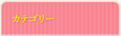 カテゴリー